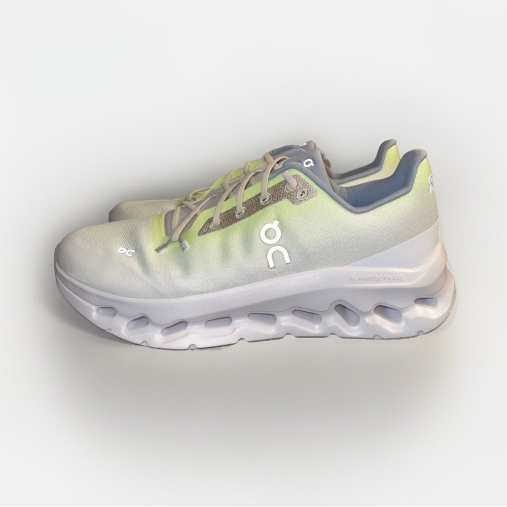 ❗️mens $160 ONCLOUD cloudtilt❗️NEW sz 10❗️